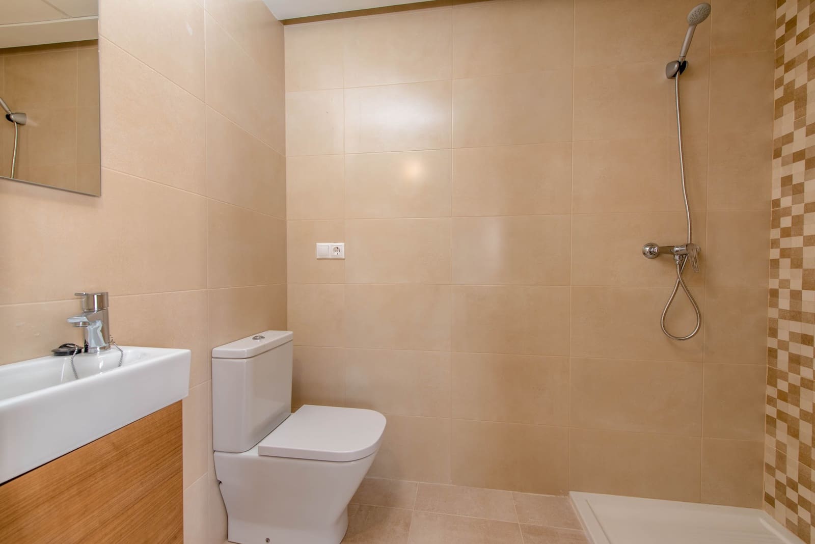 3 sypialnia Willa na sprzedaż w Los Alcazares - 397 650 € (Ref: 9887721)