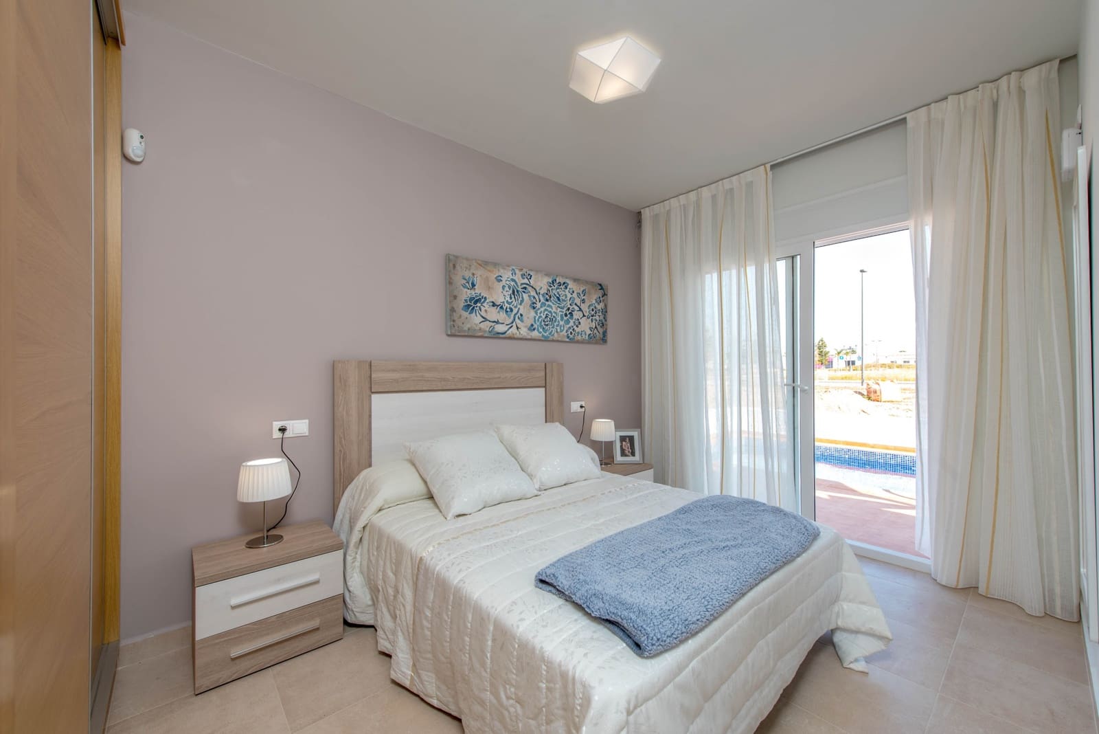 3 sypialnia Willa na sprzedaż w Los Alcazares - 397 650 € (Ref: 9887721)