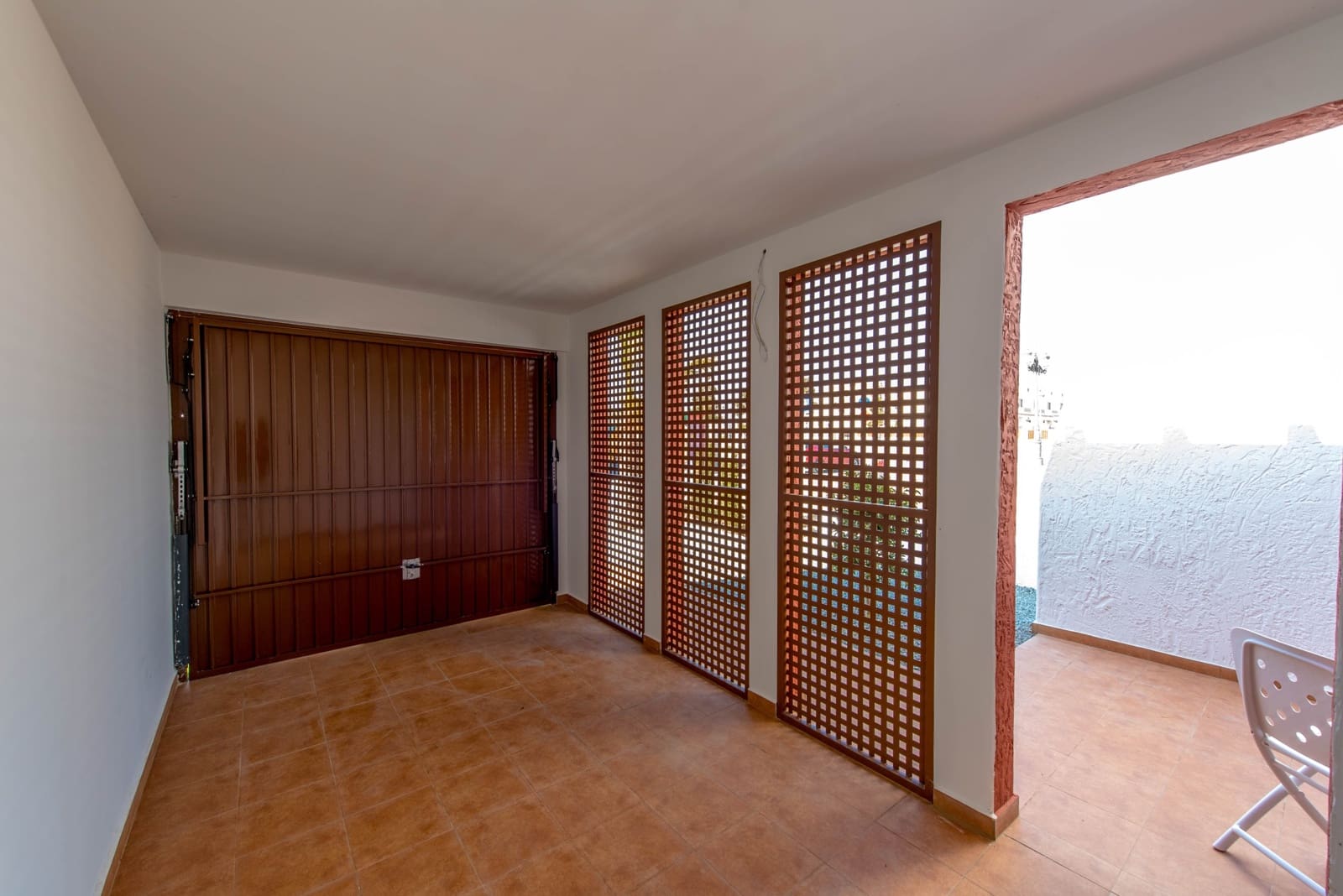 3 soveværelse Villa til salg i Los Alcazares - € 421.740 (Ref: 9887722)
