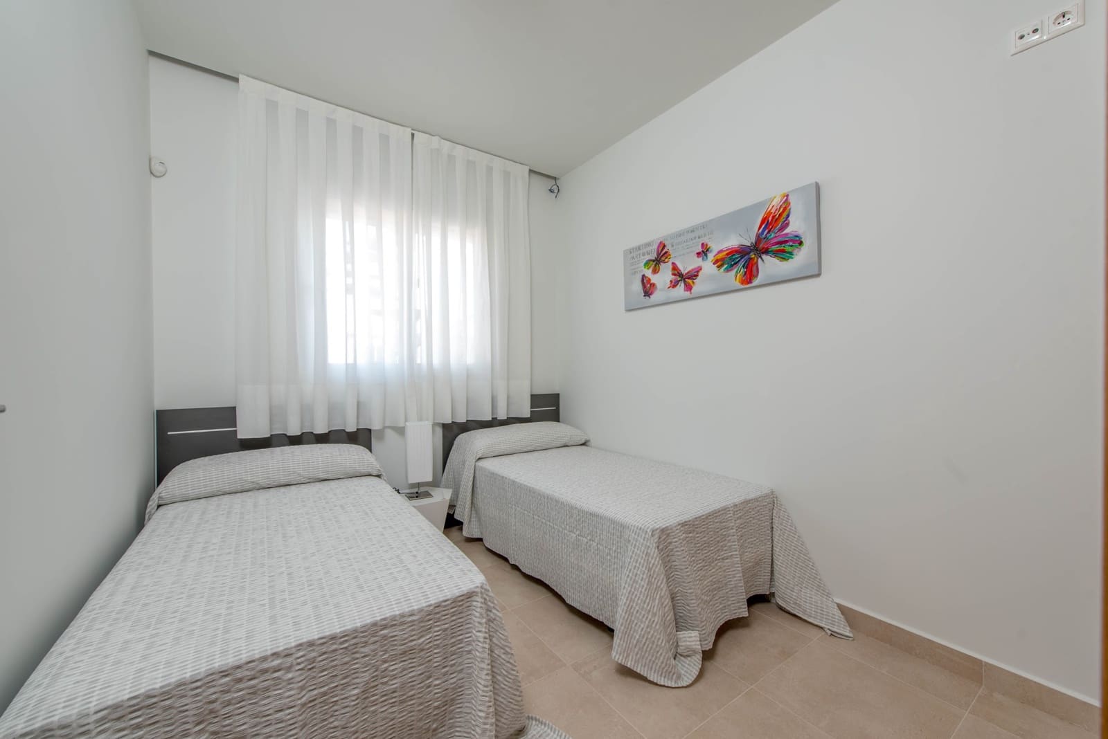 3 bedroom Villa for sale in Los Alcazares - € 421,740 (Ref: 9887722)