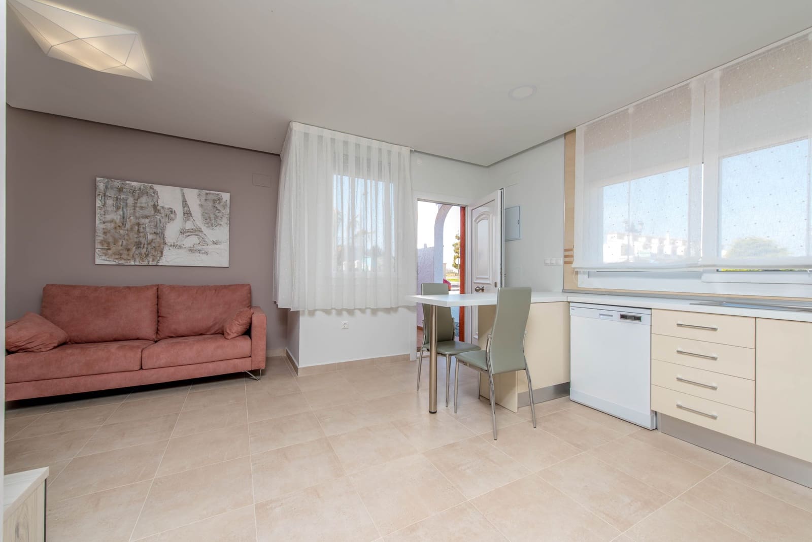 3 bedroom Villa for sale in Los Alcazares - € 421,740 (Ref: 9887722)