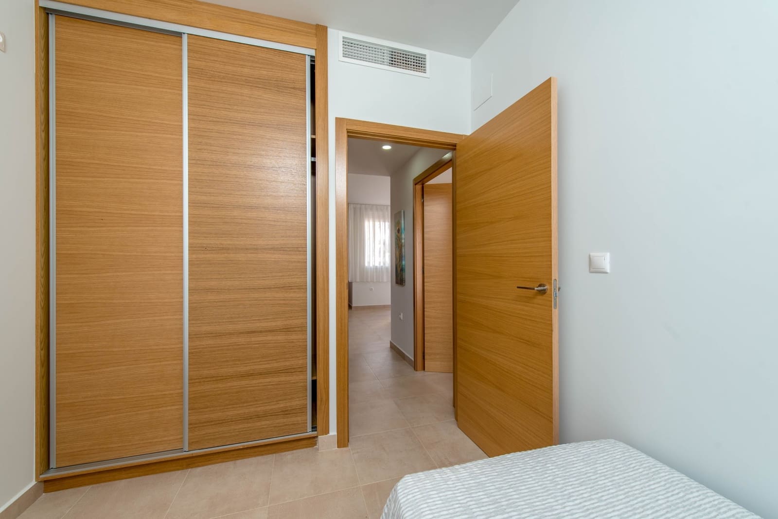 3 bedroom Villa for sale in Los Alcazares - € 421,740 (Ref: 9887722)