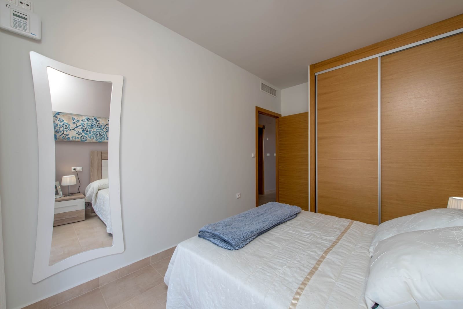 3 sypialnia Willa na sprzedaż w Los Alcazares - 397 650 € (Ref: 9887723)