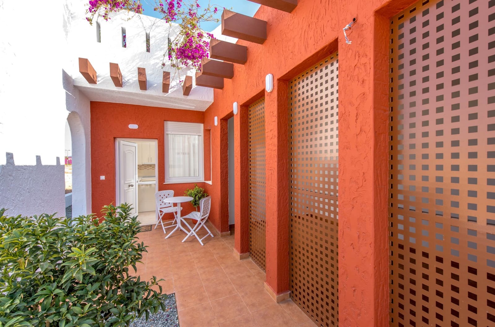 3 sypialnia Willa na sprzedaż w Los Alcazares - 397 650 € (Ref: 9887723)
