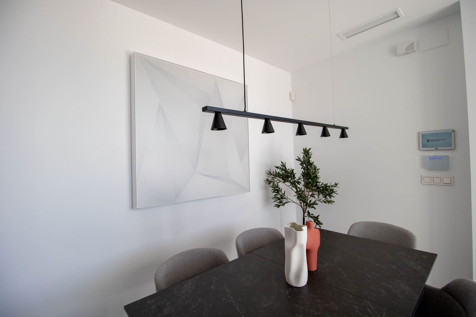3 soverom Villa til salgs i Finestrat med svømmebasseng - € 579 000 (Ref: 9887743)