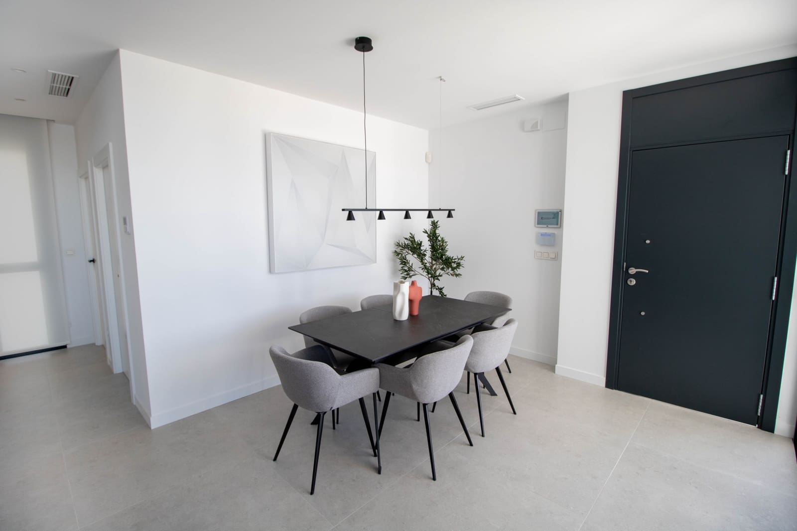 3 soverom Villa til salgs i Finestrat med svømmebasseng - € 579 000 (Ref: 9887743)