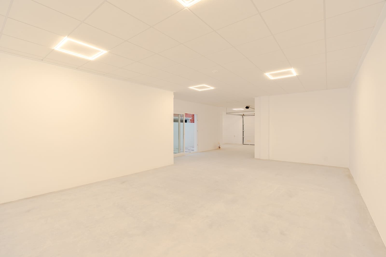3 slaapkamer Villa te koop in Los Alcazares - € 467.000 (Ref: 9887766)