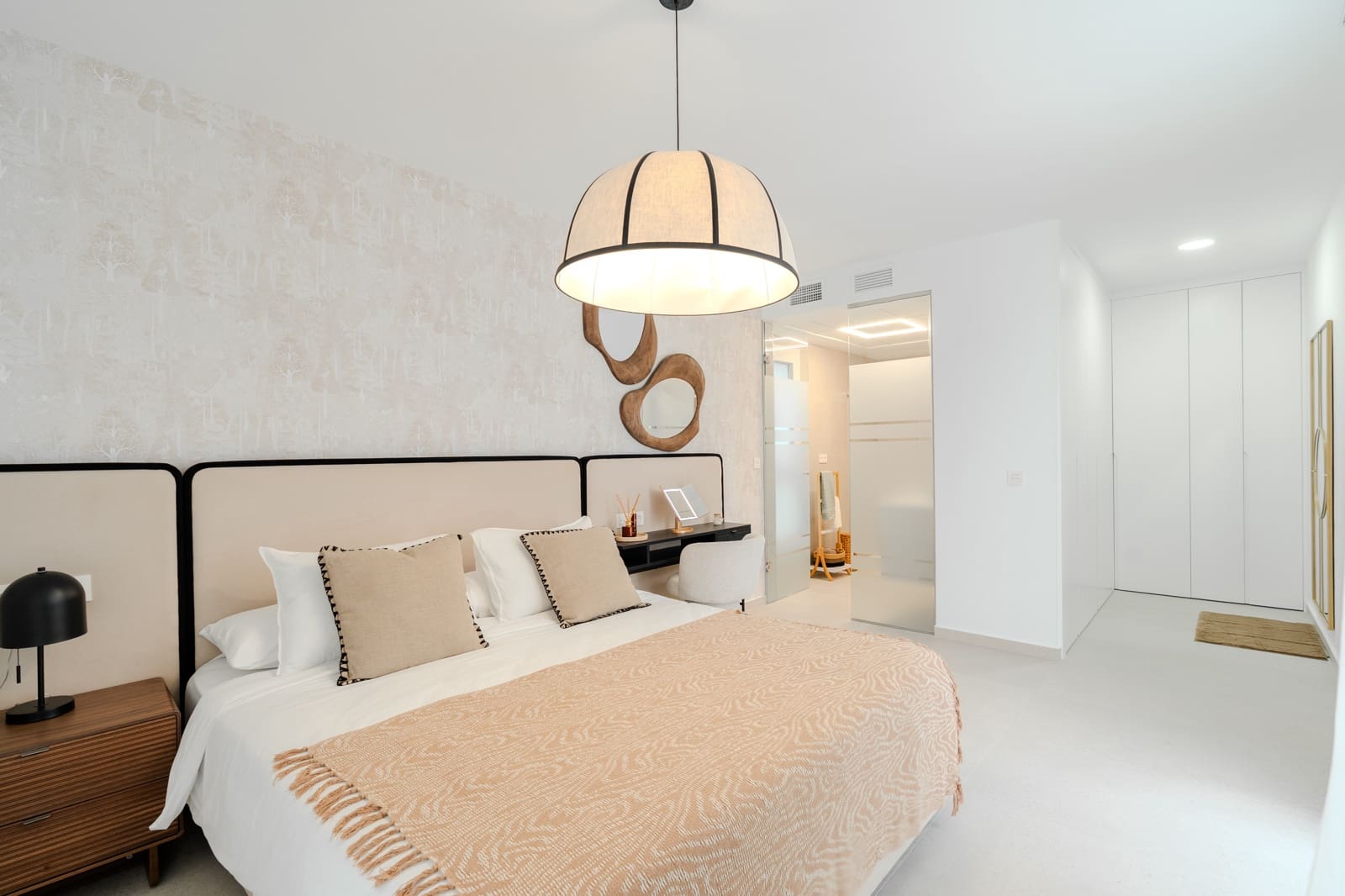 3 slaapkamer Villa te koop in Los Alcazares - € 467.000 (Ref: 9887766)