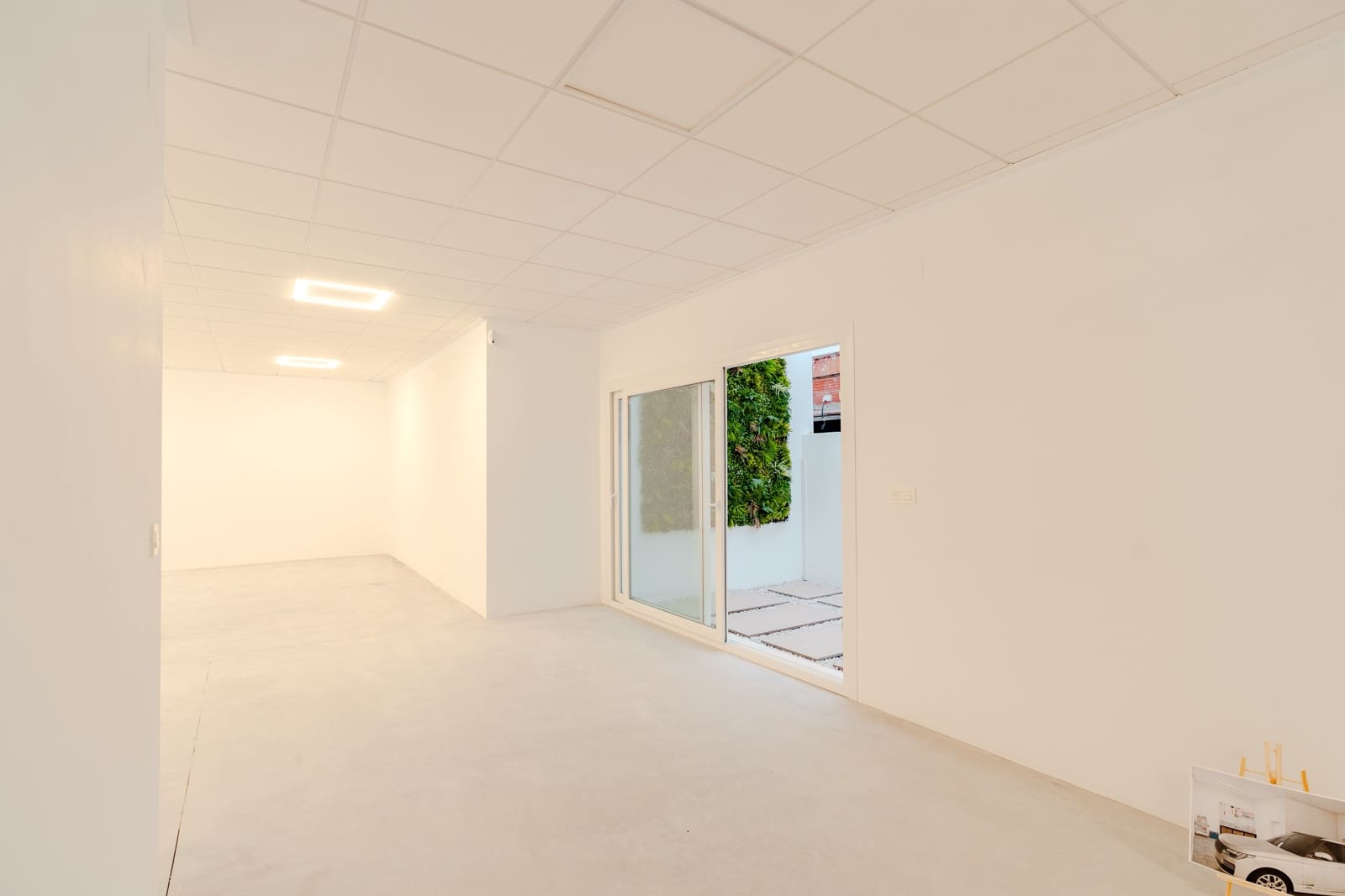 3 slaapkamer Villa te koop in Los Alcazares - € 467.000 (Ref: 9887766)