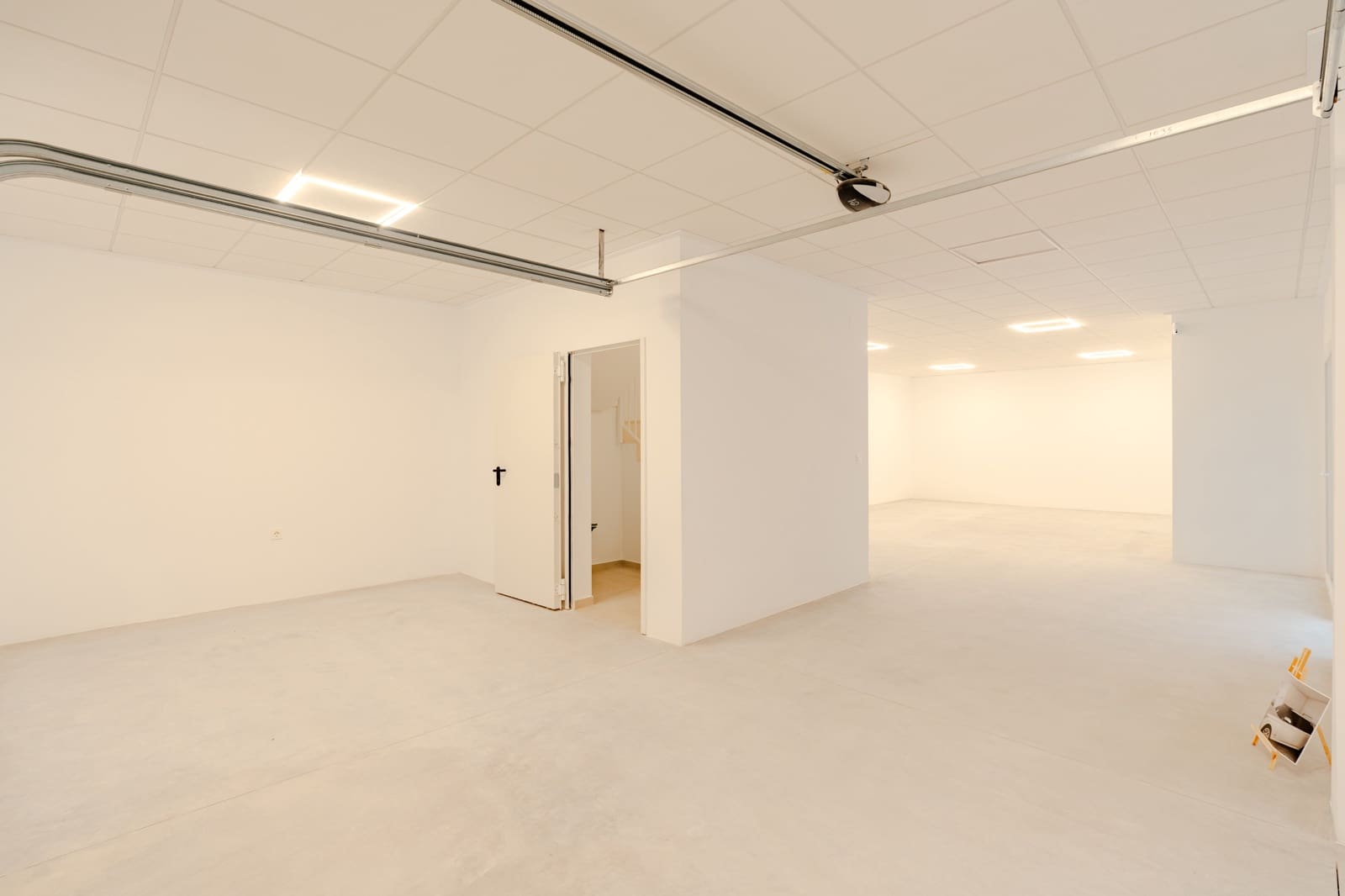 3 slaapkamer Villa te koop in Los Alcazares - € 467.000 (Ref: 9887766)