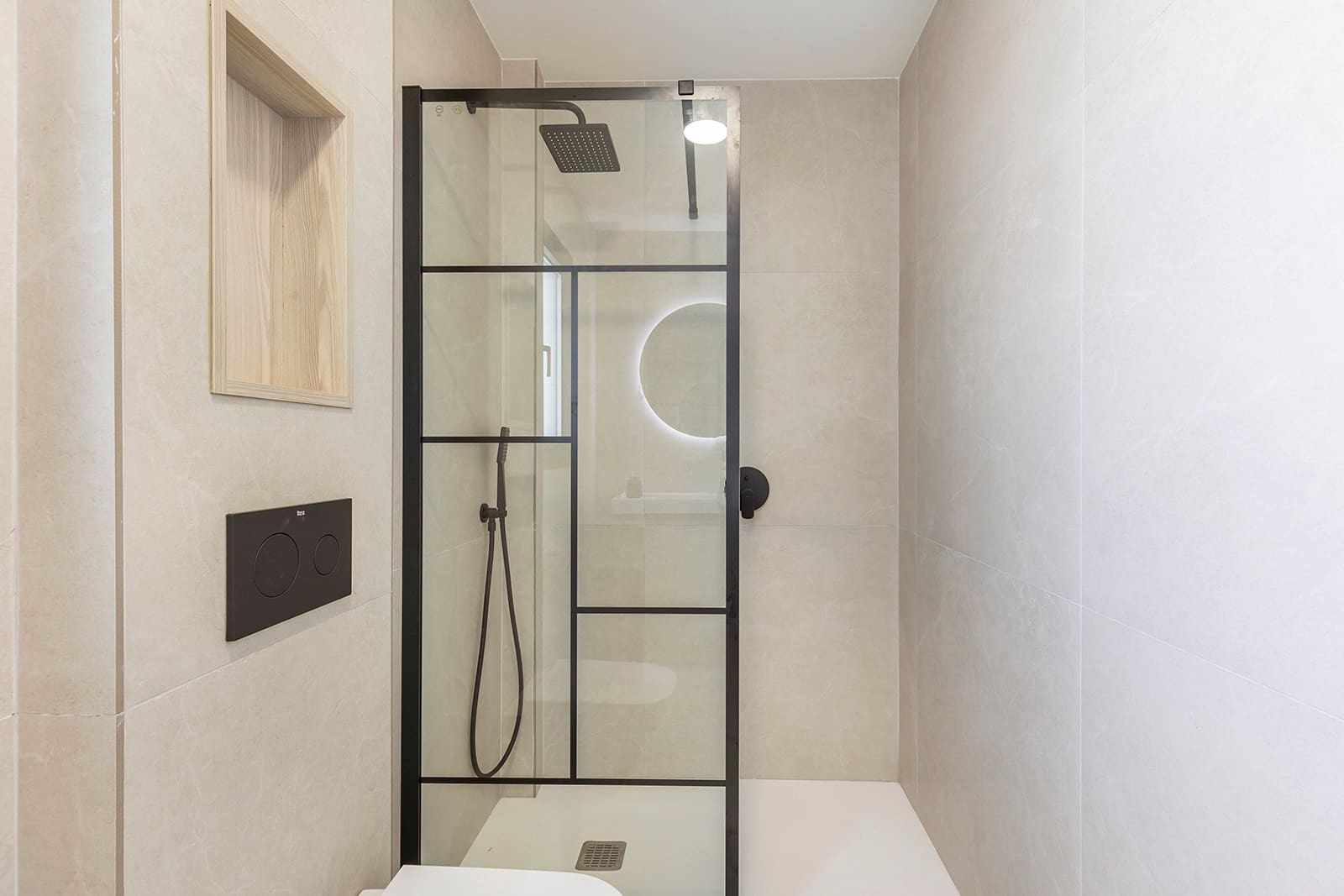 2 quarto Moradia para venda em Los Alcazares - 439 000 € (Ref: 9887818)