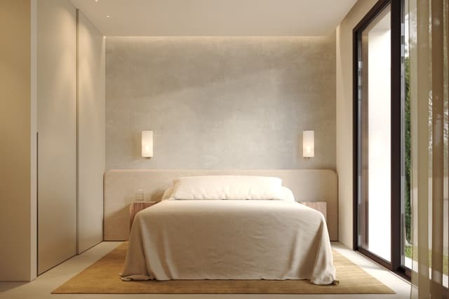 3 camera da letto Villa in vendita in Dolores - 419.900 € (Rif: 9887822)