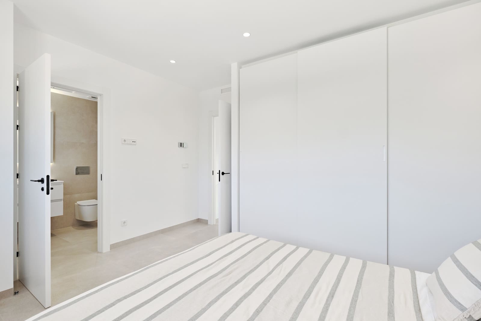3 chambre Villa/Maison à vendre à Orihuela Costa - 760 000 € (Ref: 9887840)