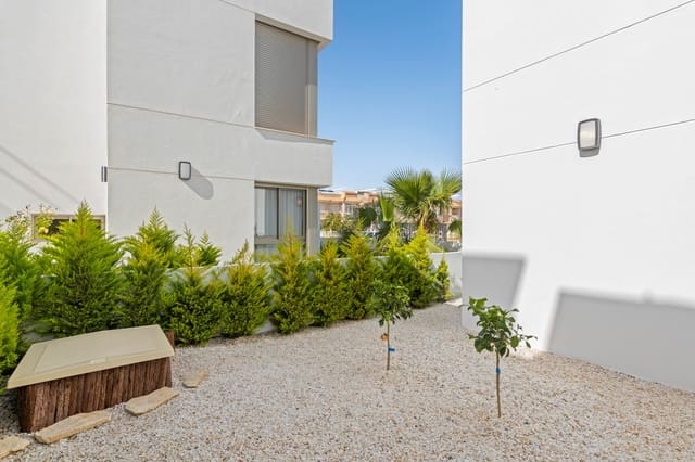 3 Zimmer Villa zu verkaufen in Centro, Los Alcázares mit Pool - 544.841 € (Ref: 9887845)