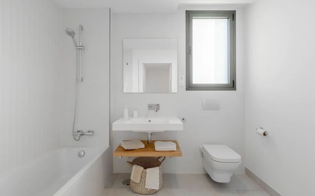 3 soveværelse Rækkehus til salg i Mijas pueblo, Mijas - € 891.000 (Ref: 9888516)