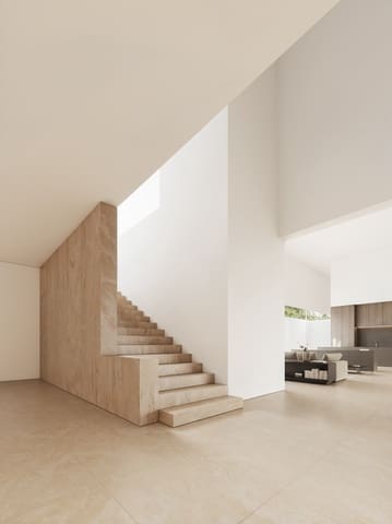 9 camera da letto Villa in vendita in San Roque Pueblo, San Roque - 12.000.000 € (Rif: 9888517)