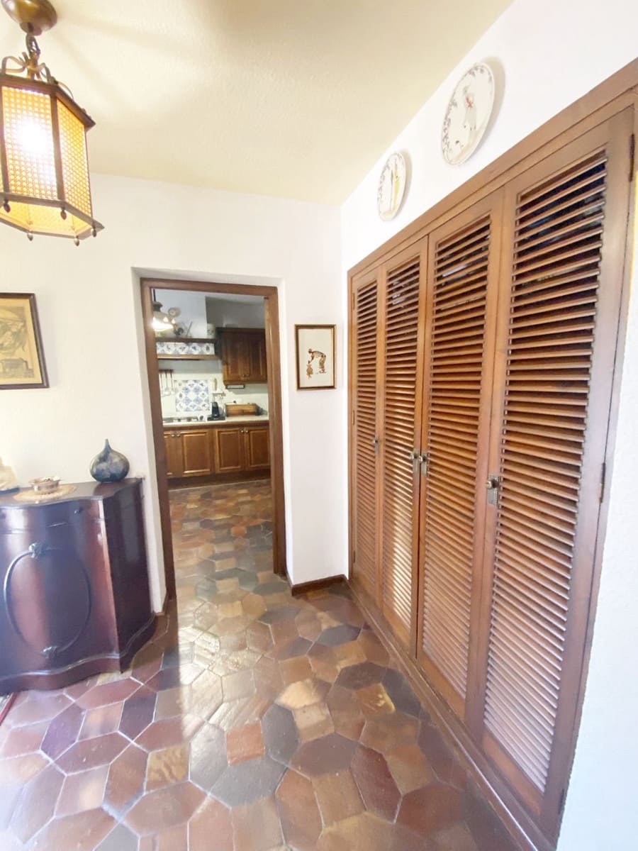 3 sypialnia Willa na sprzedaż w Fuengirola - 985 000 € (Ref: 9891483)