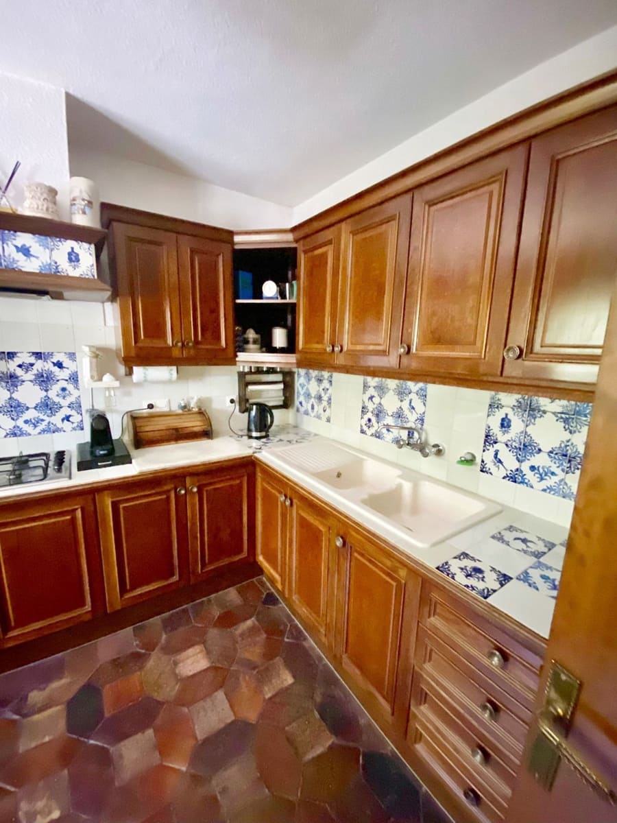 3 sypialnia Willa na sprzedaż w Fuengirola - 985 000 € (Ref: 9891483)