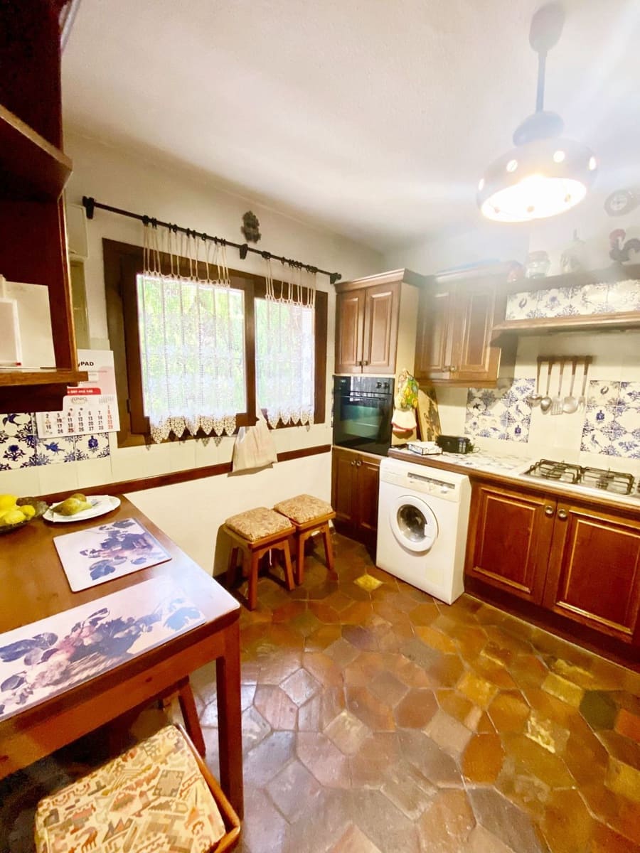 3 sypialnia Willa na sprzedaż w Fuengirola - 985 000 € (Ref: 9891483)