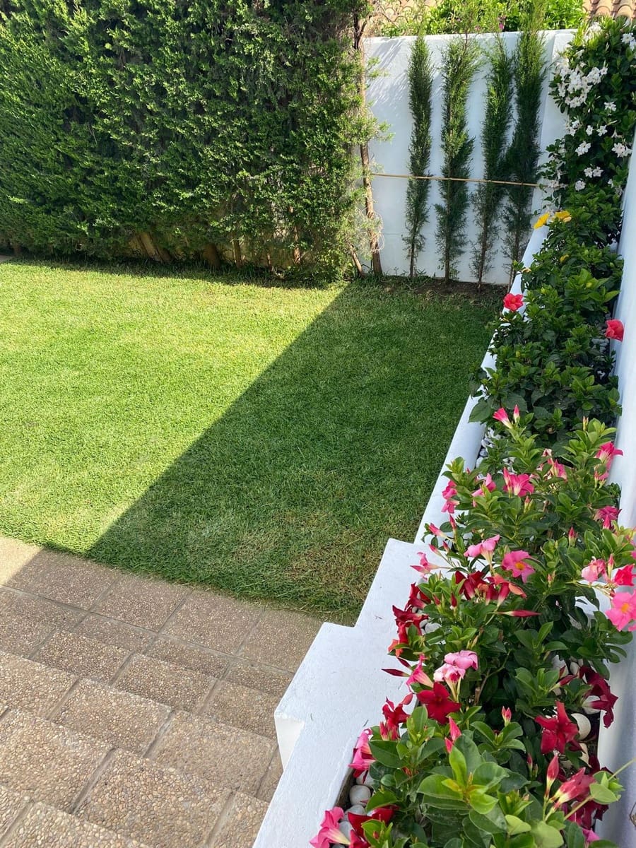 3 sypialnia Willa na sprzedaż w Fuengirola - 985 000 € (Ref: 9891483)