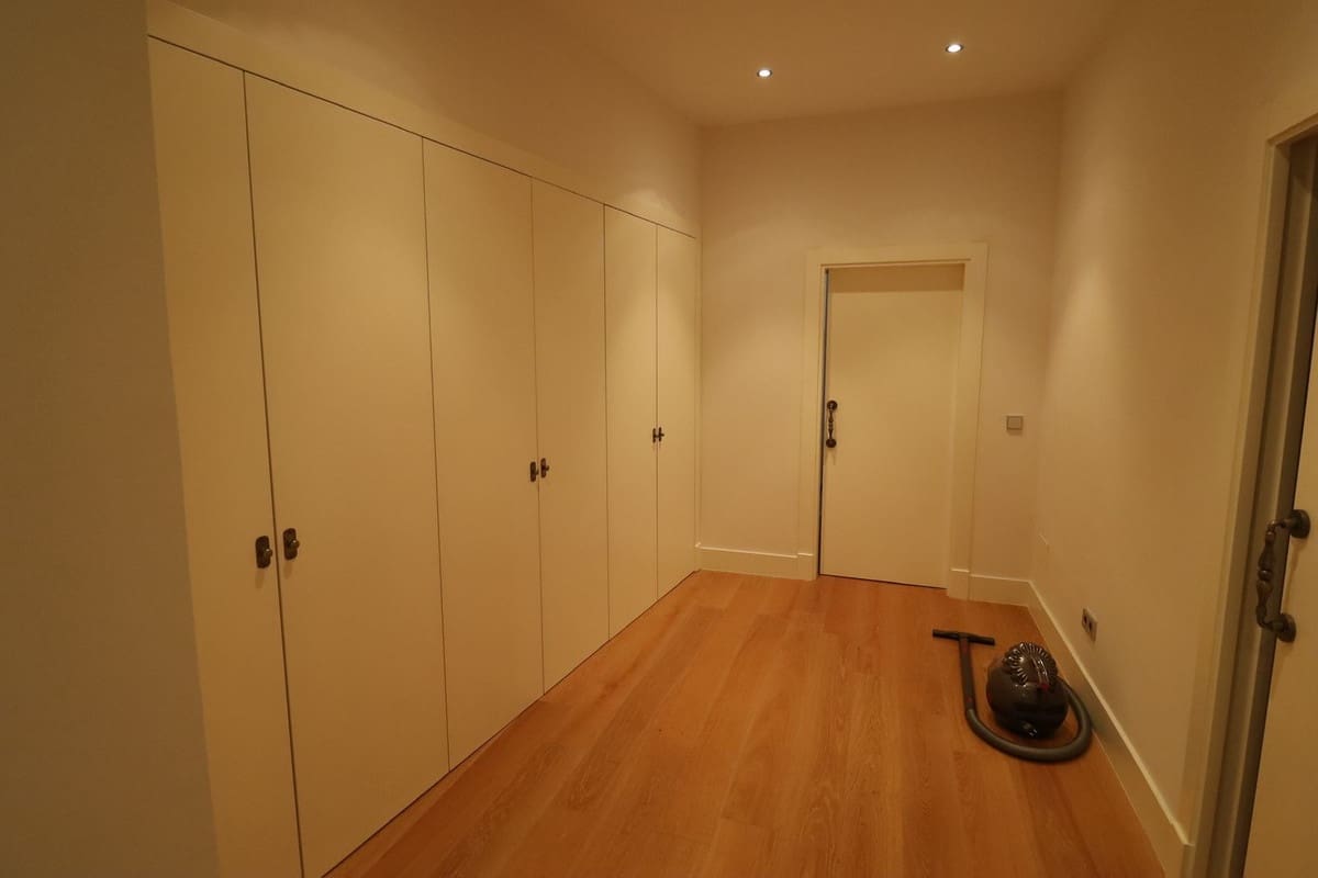 4 soverom Leilighet til salgs i San Pedro de Alcantara med garasje - € 1 650 000 (Ref: 9893554)