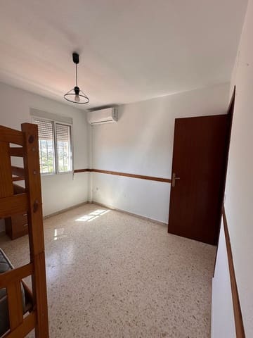 3 bedroom Townhouse for sale in Rincón de la Victoria - € 356,000 (Ref: 9893555)
