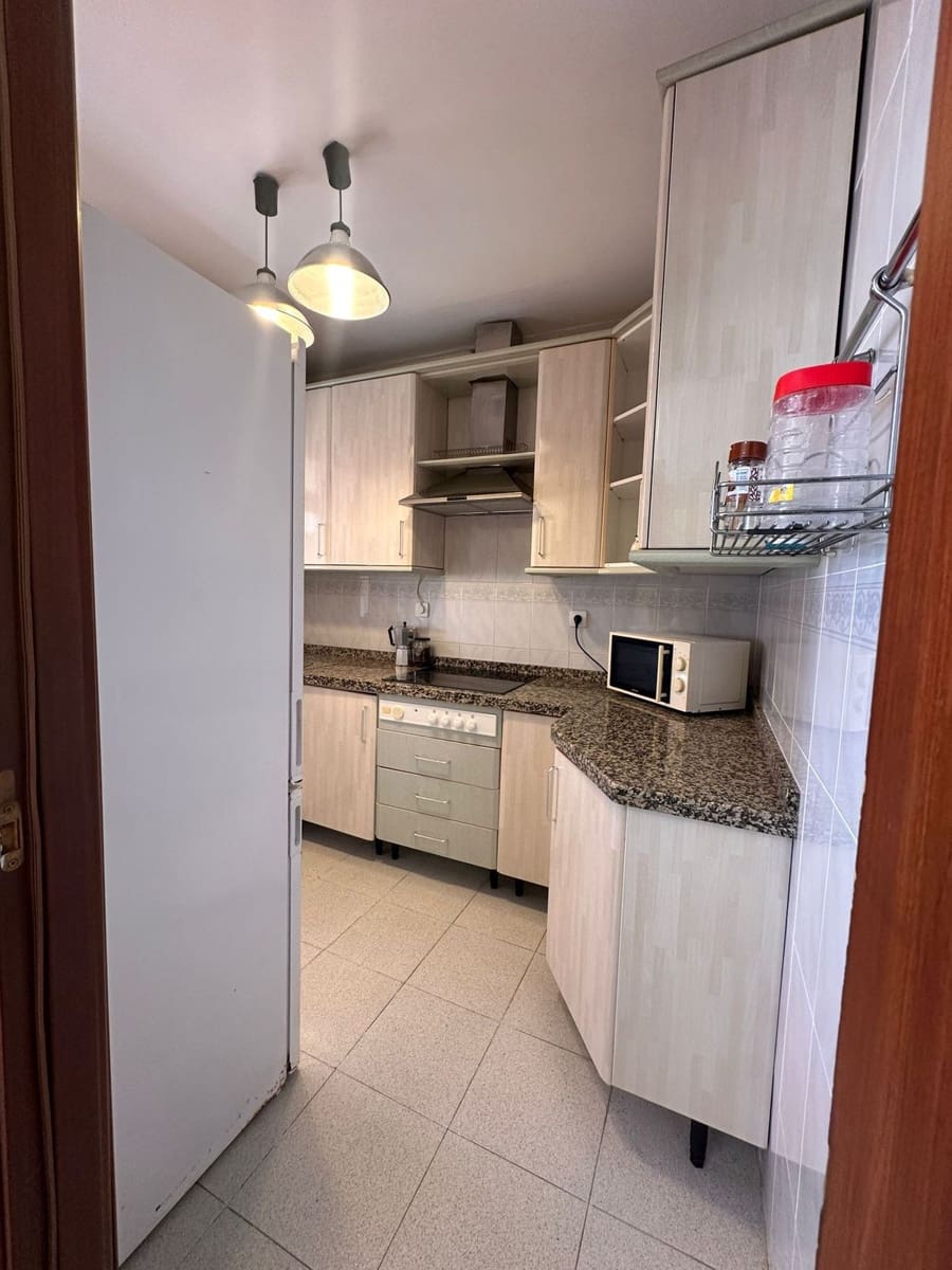3 quarto Casa em Banda para venda em Rincon de la Victoria - 356 000 € (Ref: 9893555)