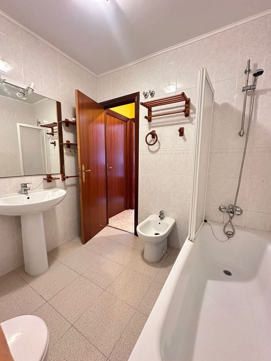 3 quarto Casa em Banda para venda em Rincon de la Victoria - 356 000 € (Ref: 9893555)