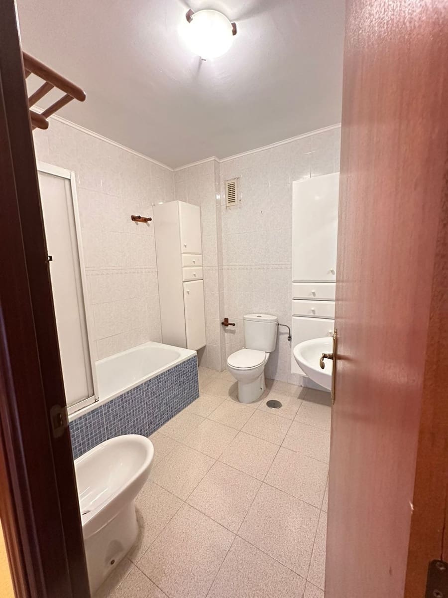 3 quarto Casa em Banda para venda em Rincon de la Victoria - 356 000 € (Ref: 9893555)