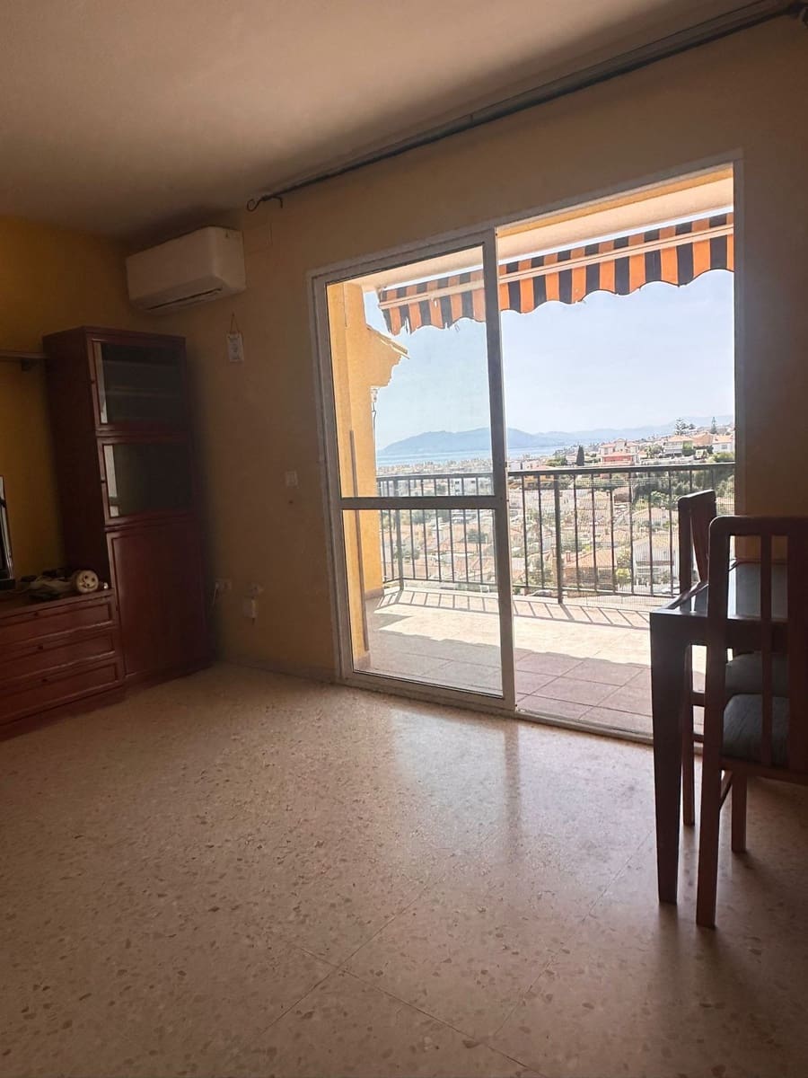 3 quarto Casa em Banda para venda em Rincon de la Victoria - 356 000 € (Ref: 9893555)
