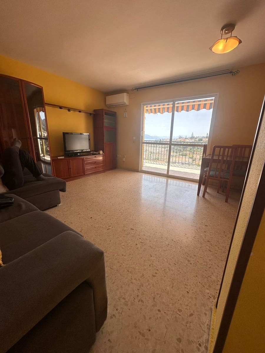 3 quarto Casa em Banda para venda em Rincon de la Victoria - 356 000 € (Ref: 9893555)