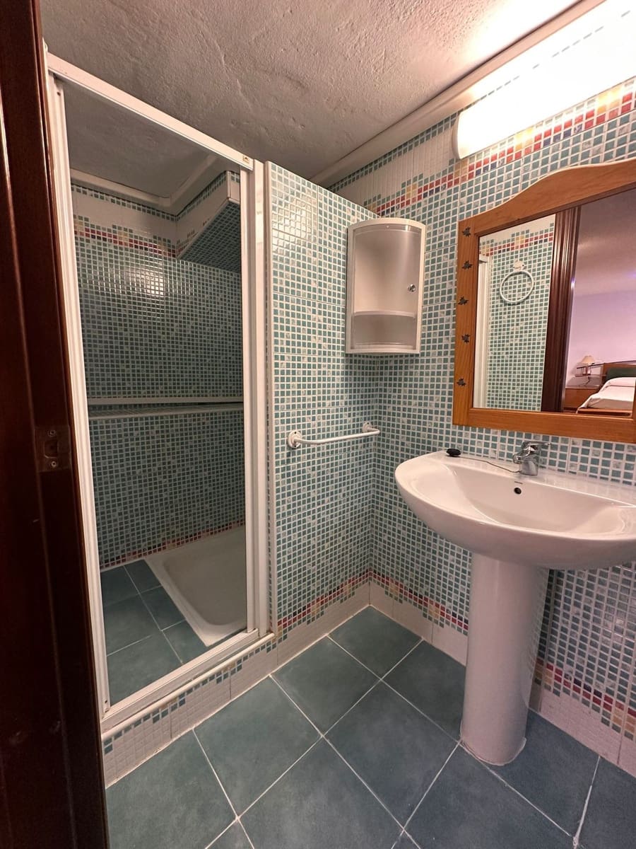 3 quarto Casa em Banda para venda em Rincon de la Victoria - 356 000 € (Ref: 9893555)