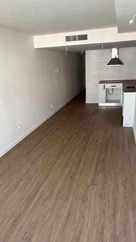 Apartamento de 2 habitaciones en Torreblanca, Fuengirola en venta con garaje - 310.000 € (Ref: 9895565)