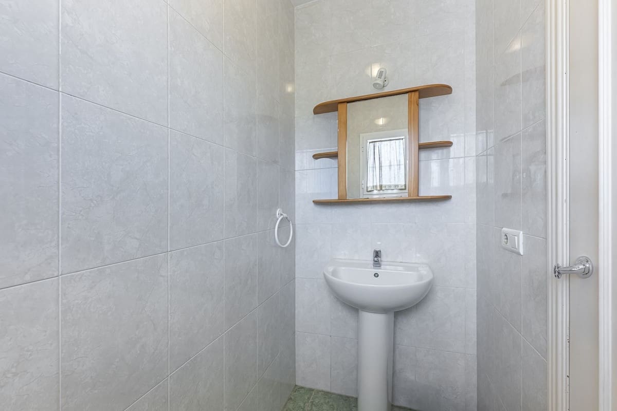 4 quarto Casa em Banda para venda em Marbella com garagem - 545 000 € (Ref: 9895566)