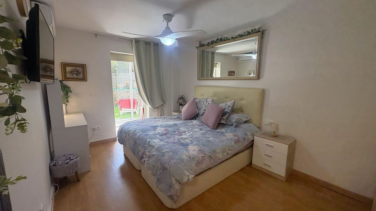 3 Zimmer Apartment zu verkaufen in Estepona - 345.000 € (Ref: 9895567)