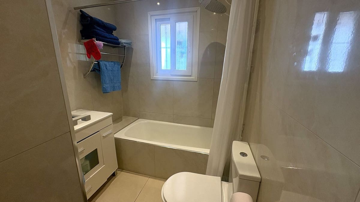 3 Zimmer Apartment zu verkaufen in Estepona - 345.000 € (Ref: 9895567)
