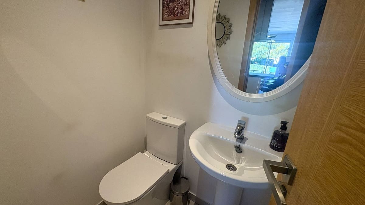 3 Zimmer Apartment zu verkaufen in Estepona - 345.000 € (Ref: 9895567)