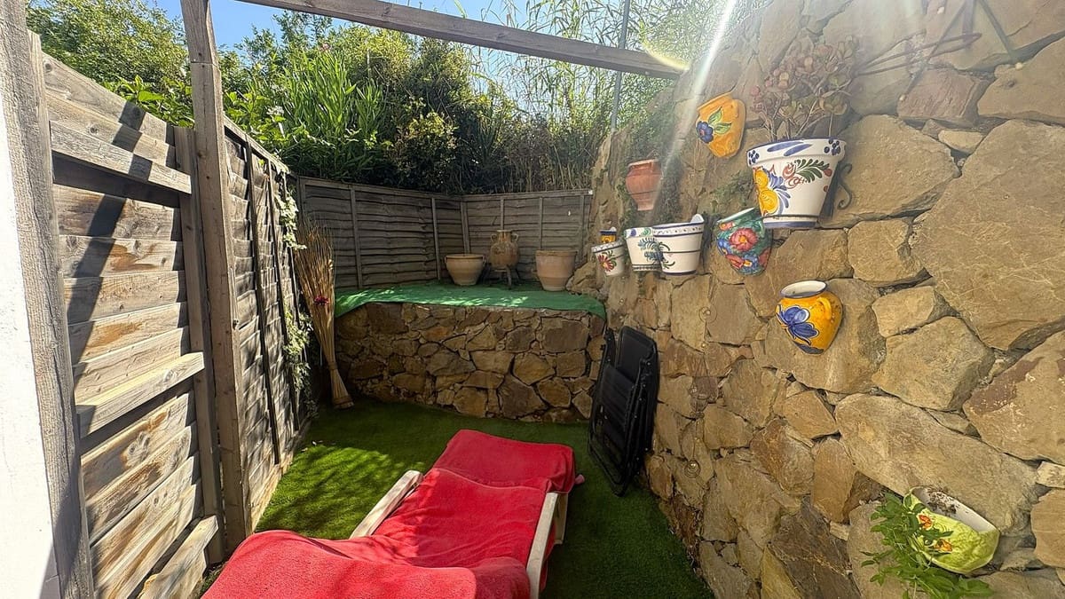 3 Zimmer Apartment zu verkaufen in Estepona - 345.000 € (Ref: 9895567)