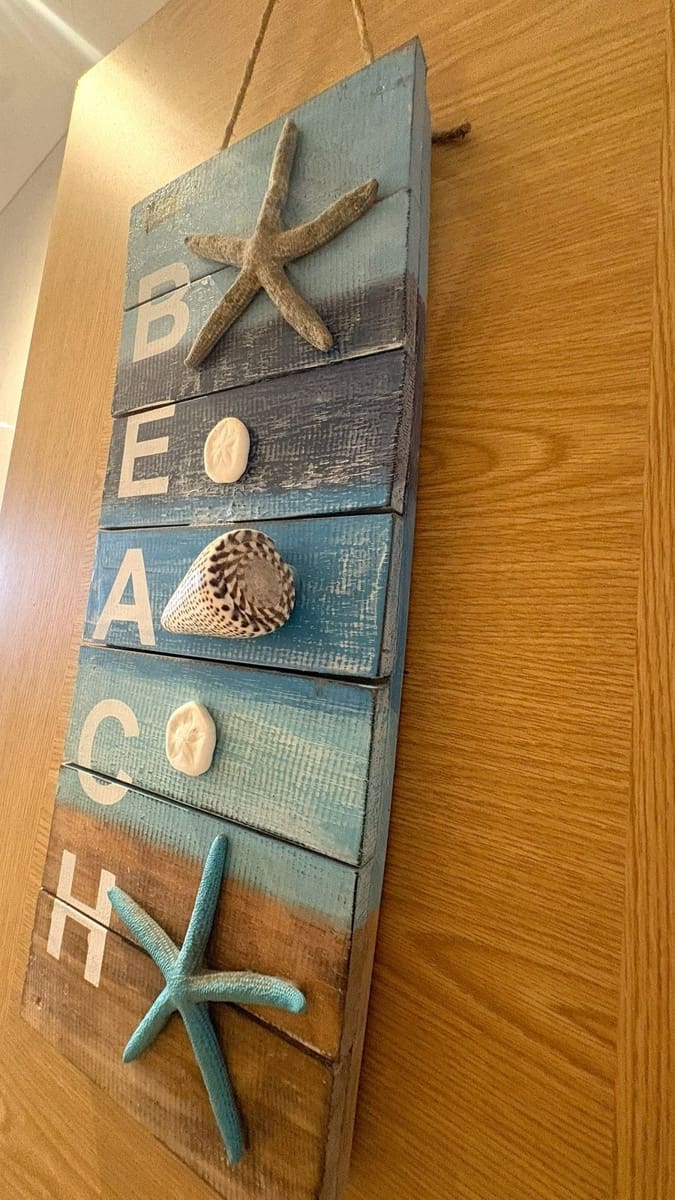 3 Zimmer Apartment zu verkaufen in Estepona - 345.000 € (Ref: 9895567)