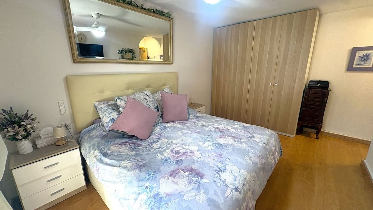 3 Zimmer Apartment zu verkaufen in Estepona - 345.000 € (Ref: 9895567)