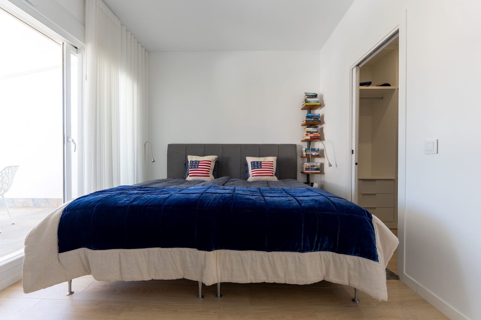 3 bedroom Villa for sale in San Pedro del Pinatar - € 425,000 (Ref: 9895608)