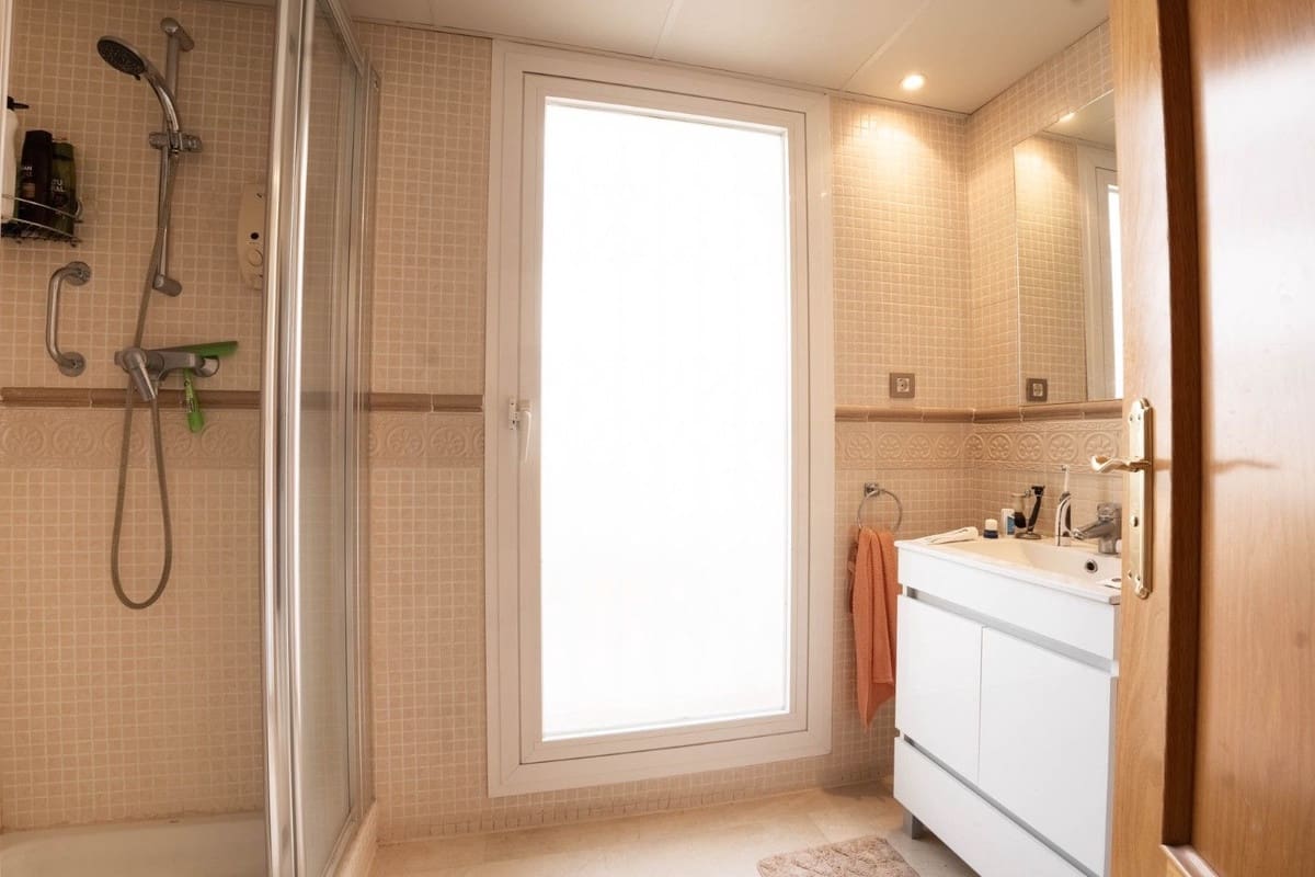 3 Zimmer Penthouse zu verkaufen in Miraflores mit Garage - 499.995 € (Ref: 9898588)