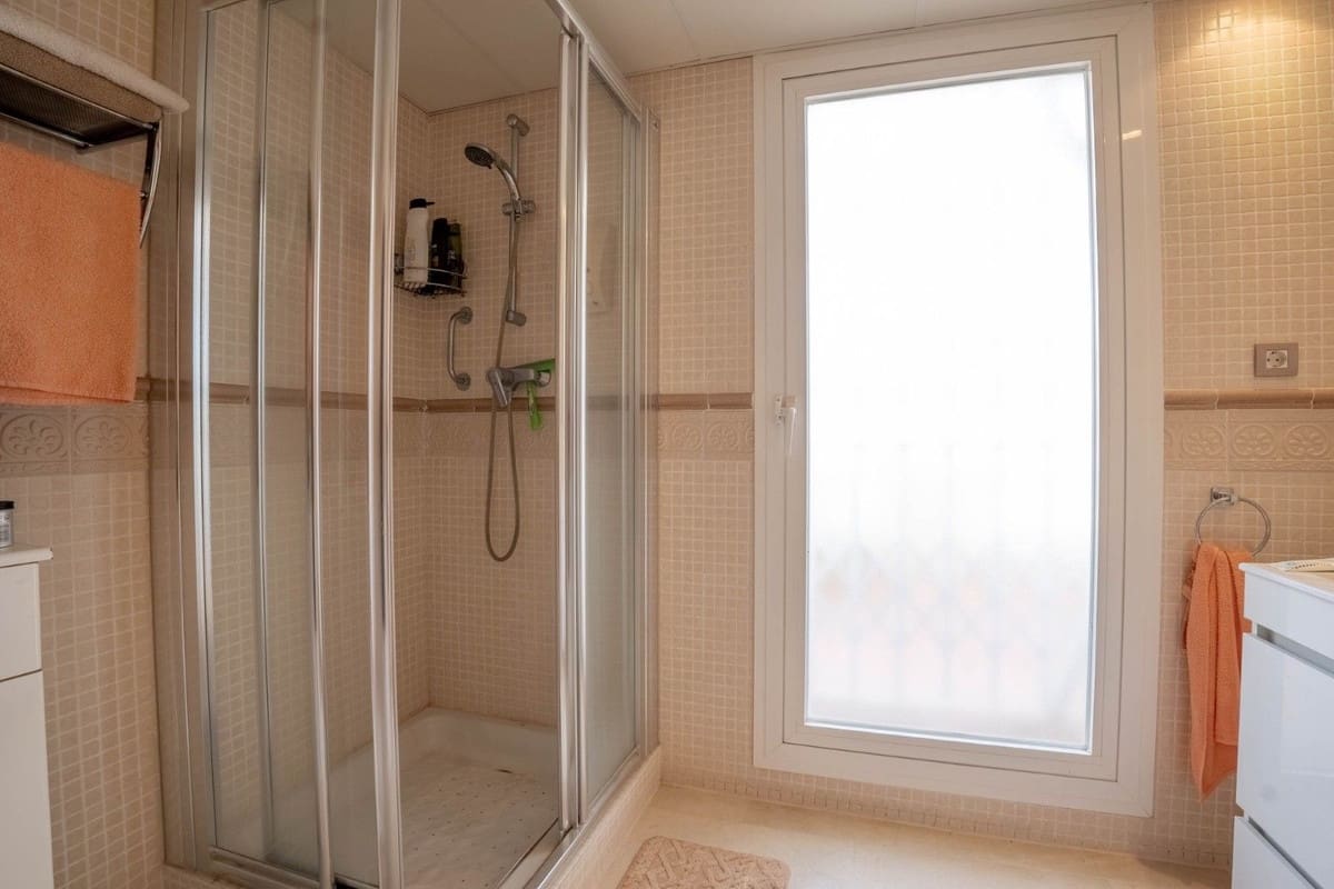 3 Zimmer Penthouse zu verkaufen in Miraflores mit Garage - 499.995 € (Ref: 9898588)