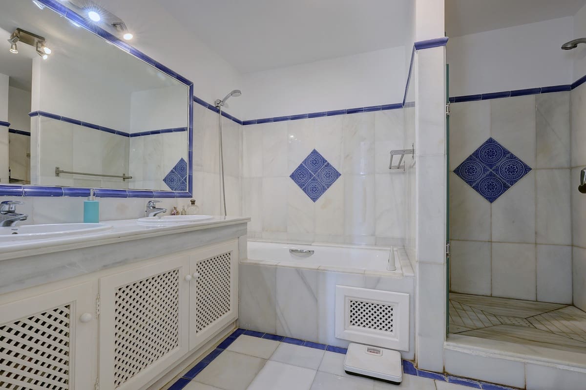 3 quarto Apartamento para venda em Casares - 635 000 € (Ref: 9898589)