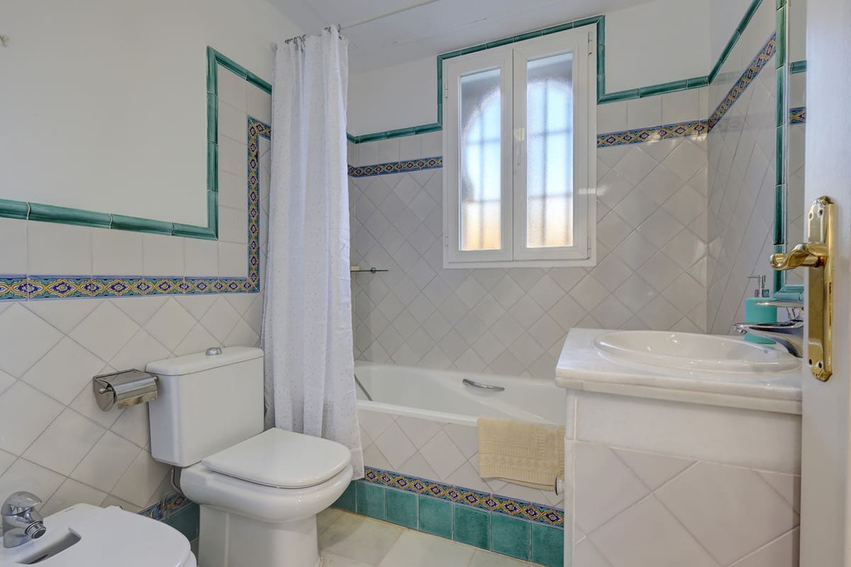 3 quarto Apartamento para venda em Casares - 635 000 € (Ref: 9898589)
