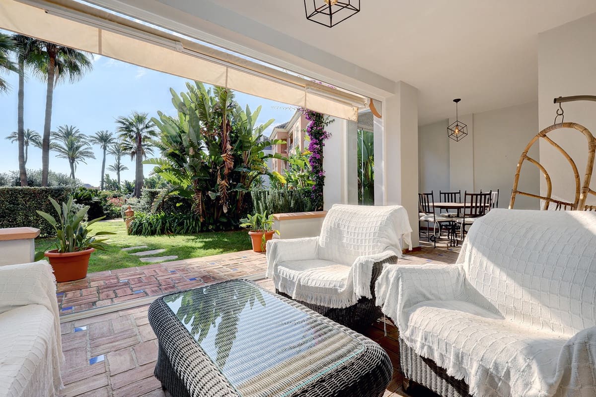 3 quarto Apartamento para venda em Casares - 635 000 € (Ref: 9898589)