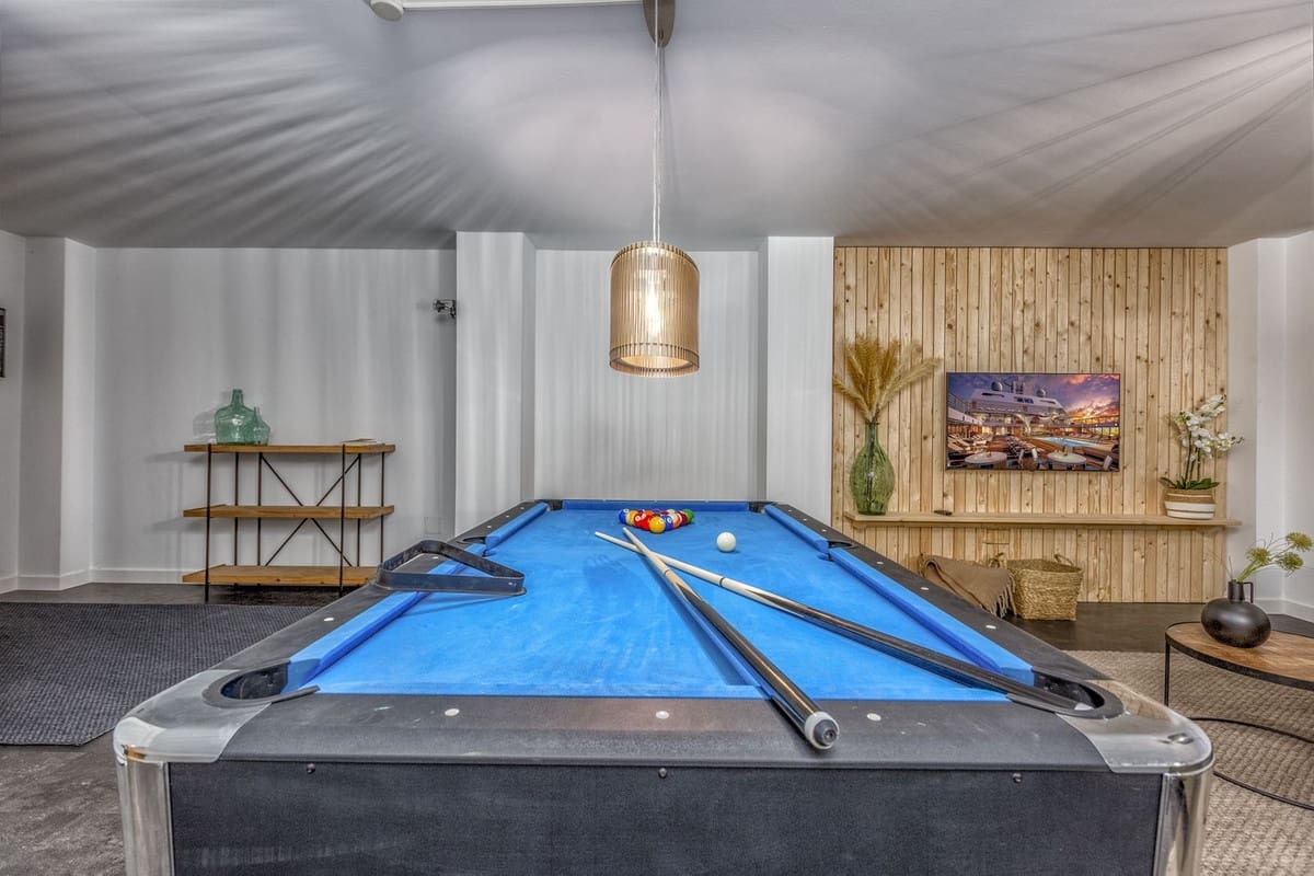 4 soveværelse Byhus til salg i Mijas med garage - € 590.000 (Ref: 9899998)