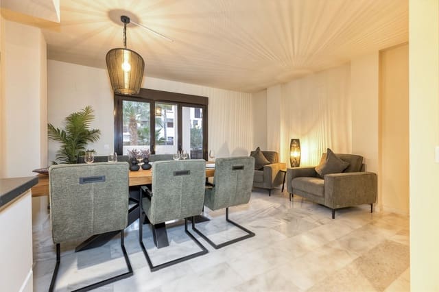 4 soveværelse Byhus til salg i Mijas pueblo, Mijas med garage - € 590.000 (Ref: 9899998)