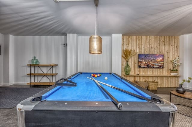 4 soveværelse Byhus til salg i Mijas pueblo, Mijas med garage - € 590.000 (Ref: 9899998)