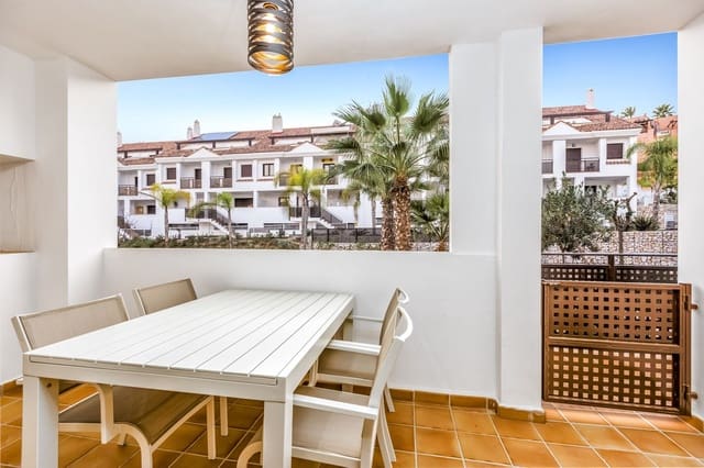 4 soveværelse Byhus til salg i Mijas pueblo, Mijas med garage - € 590.000 (Ref: 9899998)